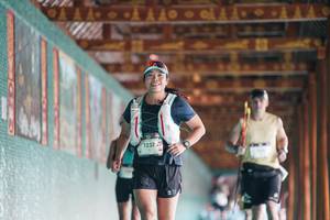 BIB: 
                            <button type="button" onclick="openModal(26924205)" class="btn btn-primary btn-sm float-right btn-popup" data-toggle="modal" data-target=".modal-high-quality">
                        <i class="fas fa-shopping-cart"></i> Add to Cart
                    </button>
                                            <button type="button" onclick="isThisMe(26924205, true)" class="btn btn-success btn-sm float-right btn-popup btn-isme hidden" data-toggle="tooltip" data-placement="bottom" title="นี่คือรูปของคุณใช่ไหม คลิกที่นี่เพื่อเอาเข้าอัลบั้ม">
                        <i class="fas fa-plus"></i> Add to album
                    </button>
                    <button type="button" onclick="isThisMe(26924205, false)" class="btn btn-warning btn-sm float-right btn-popup btn-isnotme hidden">
                        <i class="fas fa-ban"></i> Remove from album
                    </button>